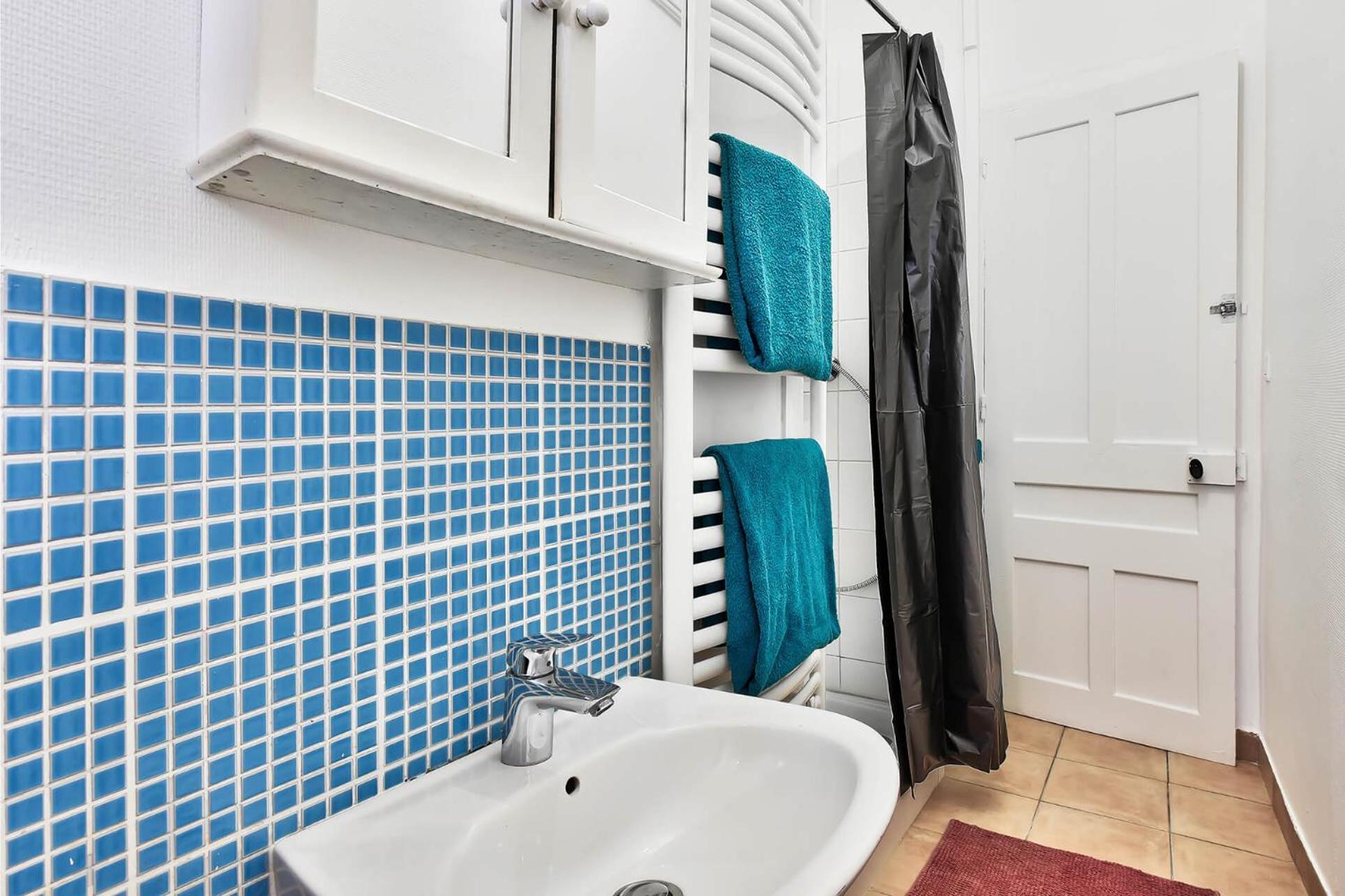 L'Oasis Urbaine - Spacieux Et Elegant Pour 5 Pers Saint-Fons Kültér fotó